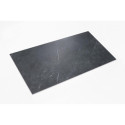 Płytka Podłogowa Katania Dark Grey 59,7x119,7 Ceramica Limone