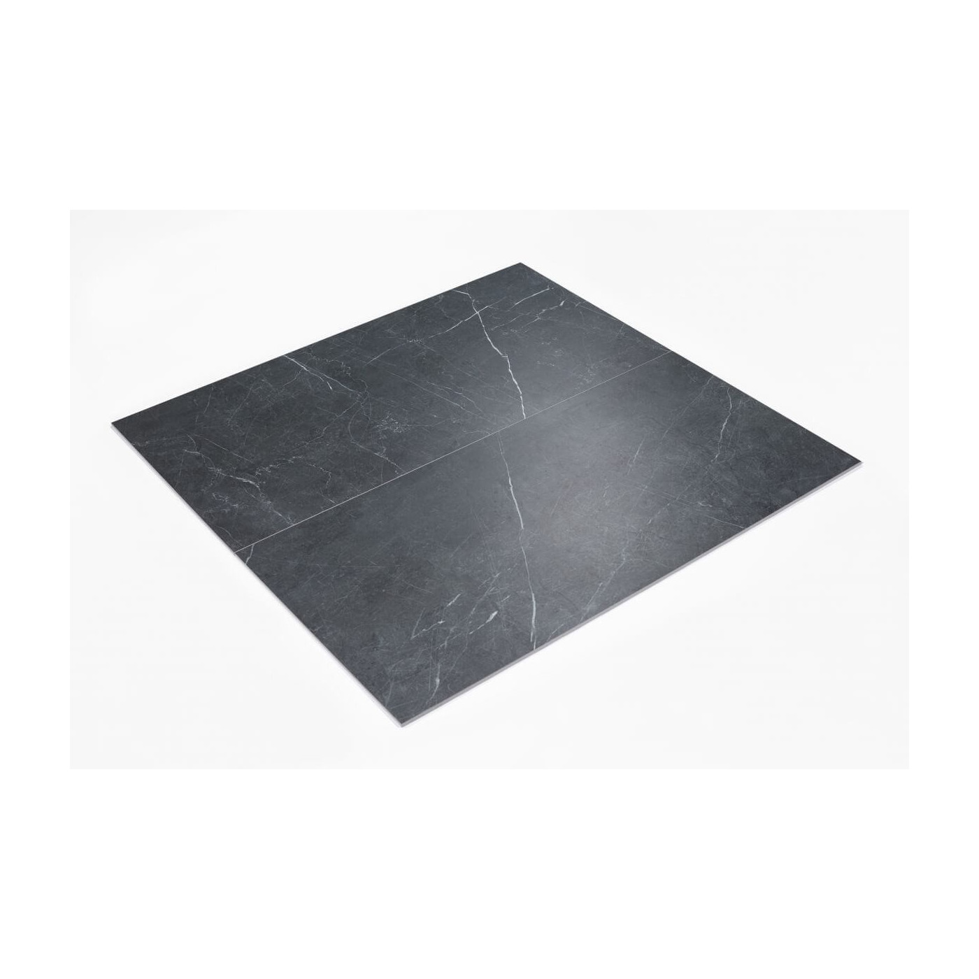 Płytka Podłogowa Katania Dark Grey 59,7x119,7 Ceramica Limone