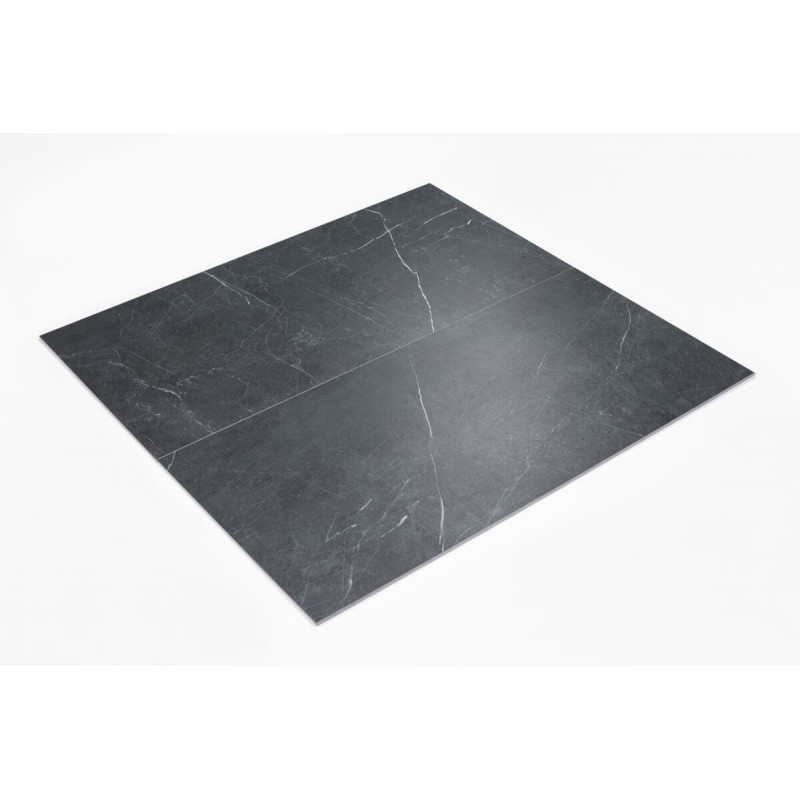 Płytka Podłogowa Katania Dark Grey 59,7x119,7 Ceramica Limone