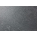 Płytka Podłogowa Katania Dark Grey 59,7x119,7 Ceramica Limone