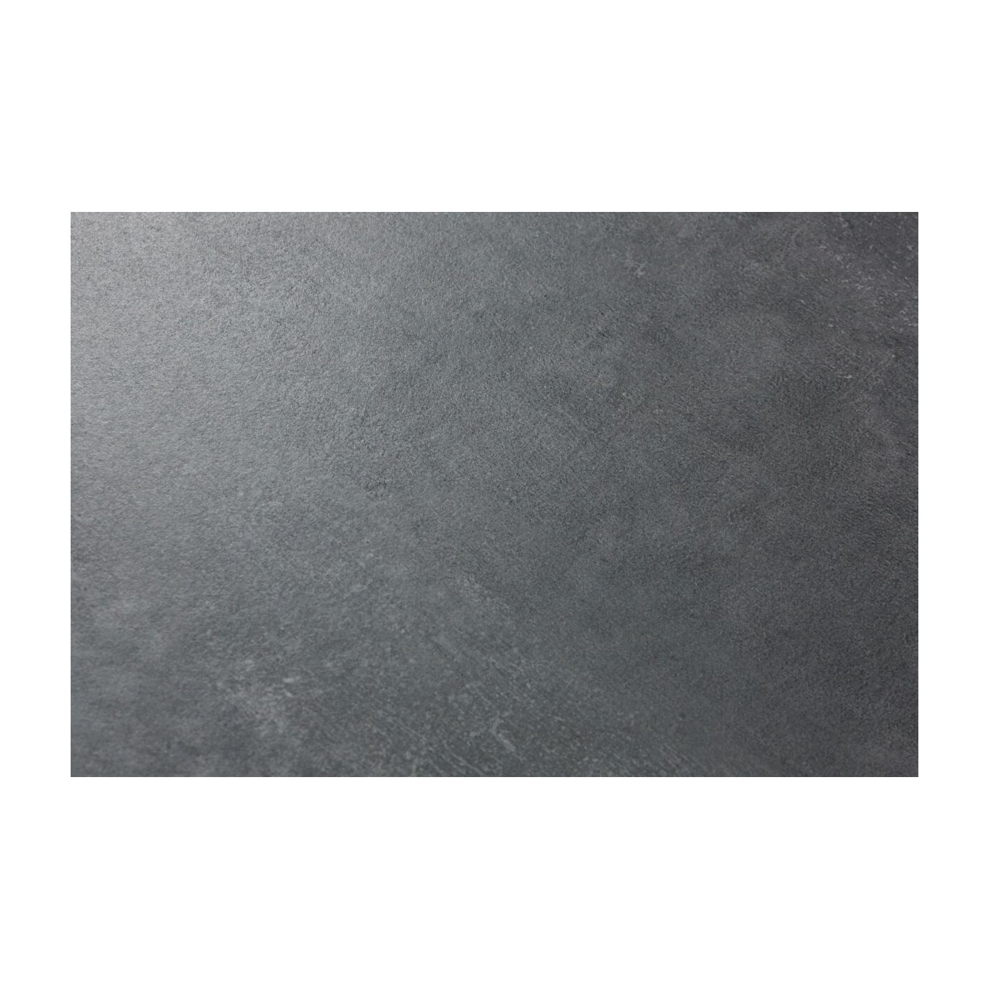 Płytka Podłogowa Katania Dark Grey 59,7x119,7 Ceramica Limone
