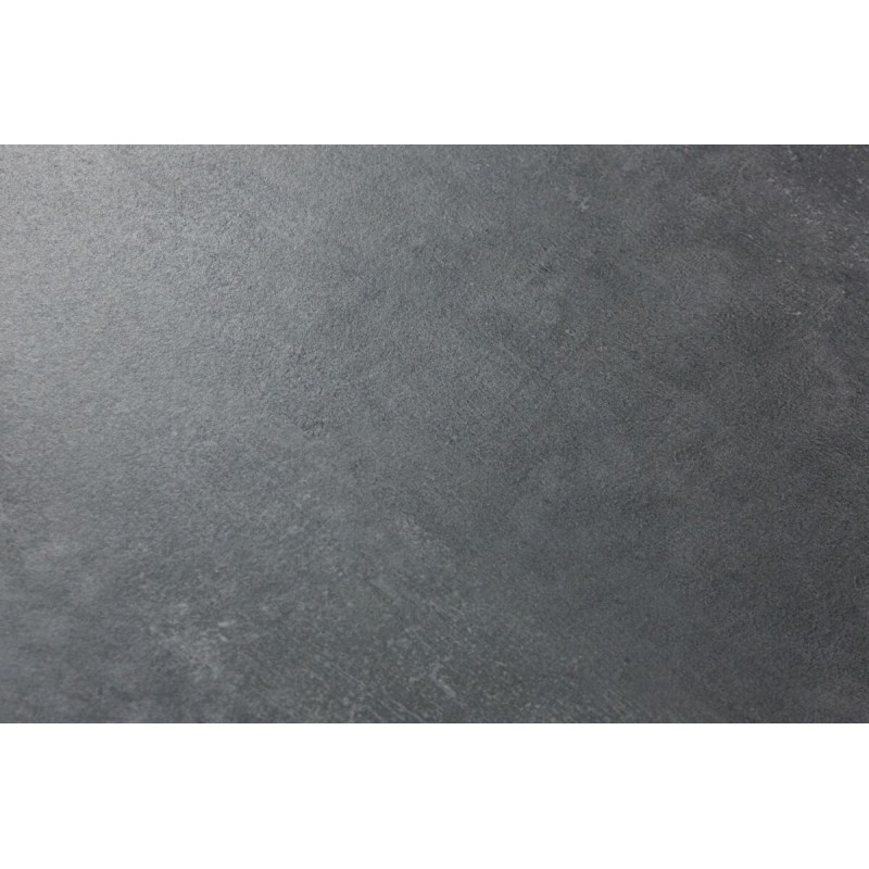 Płytka Podłogowa Katania Dark Grey 59,7x119,7 Ceramica Limone