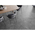 Płytka Podłogowa Katania Dark Grey 59,7x119,7 Ceramica Limone