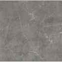 Płytka Podłogowa Katania Dark Grey 59,7x59,7 Ceramica Limone