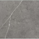 Płytka Podłogowa Katania Dark Grey 59,7x59,7 Ceramica Limone