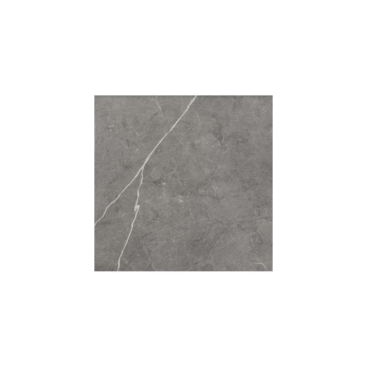 Płytka Podłogowa Katania Dark Grey 59,7x59,7 Ceramica Limone
