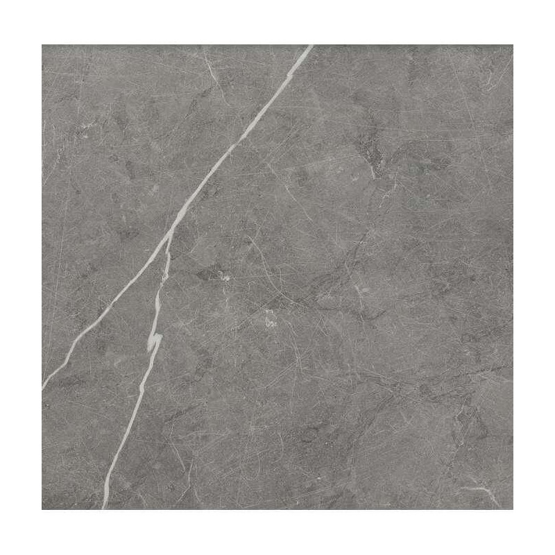 Płytka Podłogowa Katania Dark Grey 59,7x59,7 Ceramica Limone