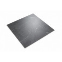 Płytka Podłogowa Katania Dark Grey 59,7x59,7 Ceramica Limone