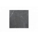 Płytka Podłogowa Katania Dark Grey 59,7x59,7 Ceramica Limone