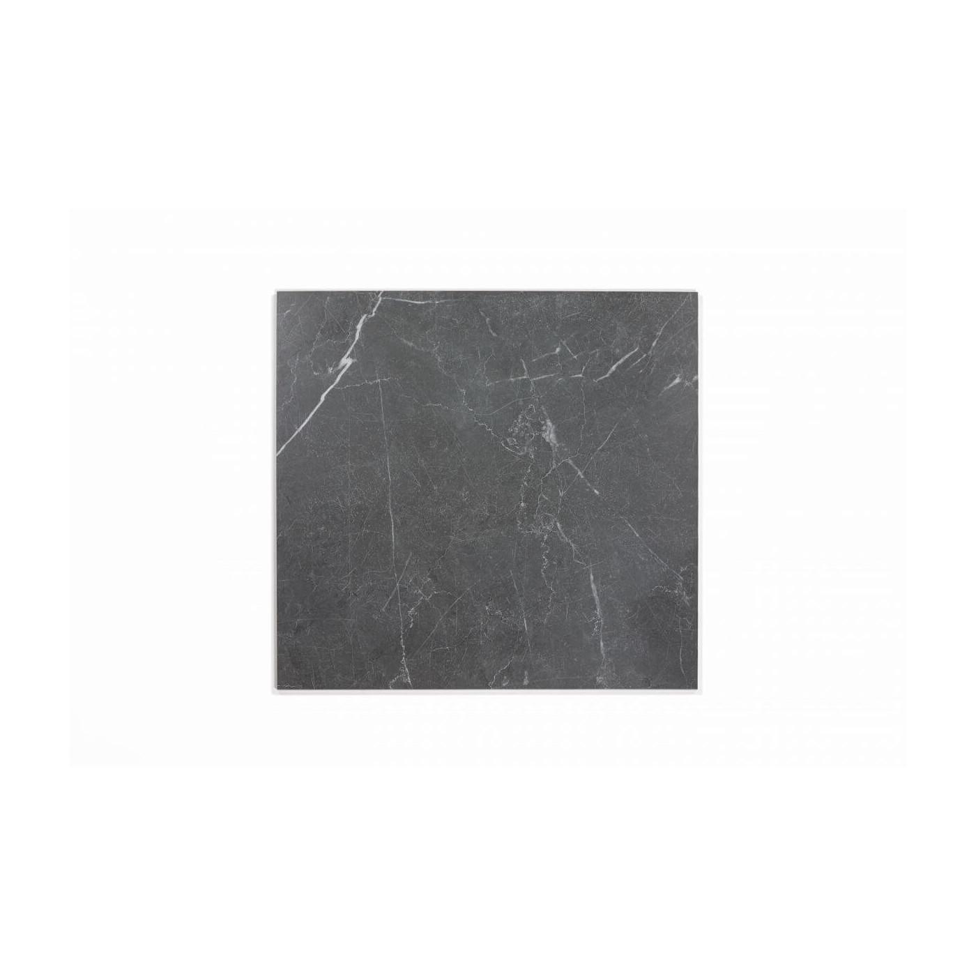 Płytka Podłogowa Katania Dark Grey 59,7x59,7 Ceramica Limone