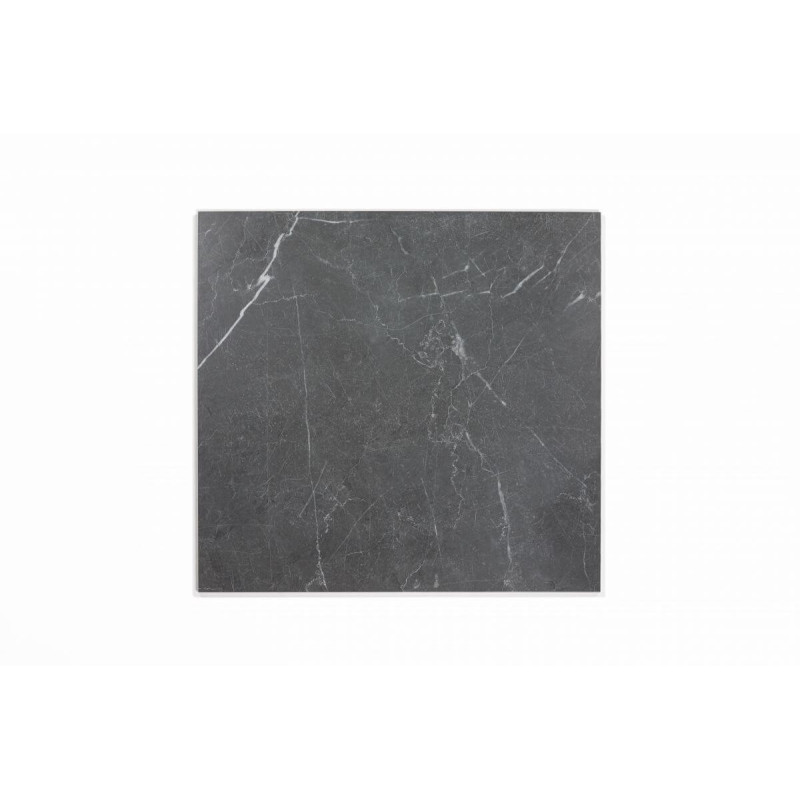 Płytka Podłogowa Katania Dark Grey 59,7x59,7 Ceramica Limone