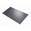 Płytka Podłogowa Katania Dark Grey 59,7x59,7 Ceramica Limone