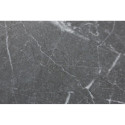 Płytka Podłogowa Katania Dark Grey 59,7x59,7 Ceramica Limone