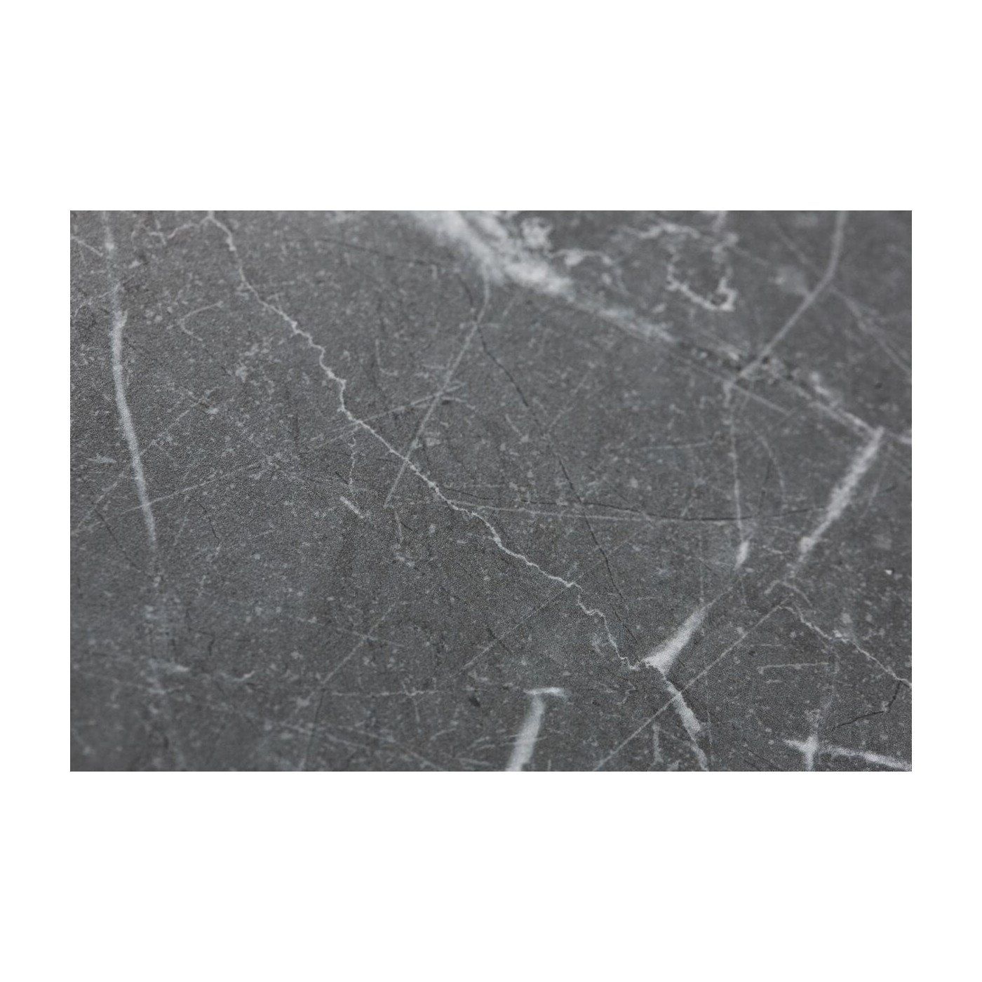 Płytka Podłogowa Katania Dark Grey 59,7x59,7 Ceramica Limone