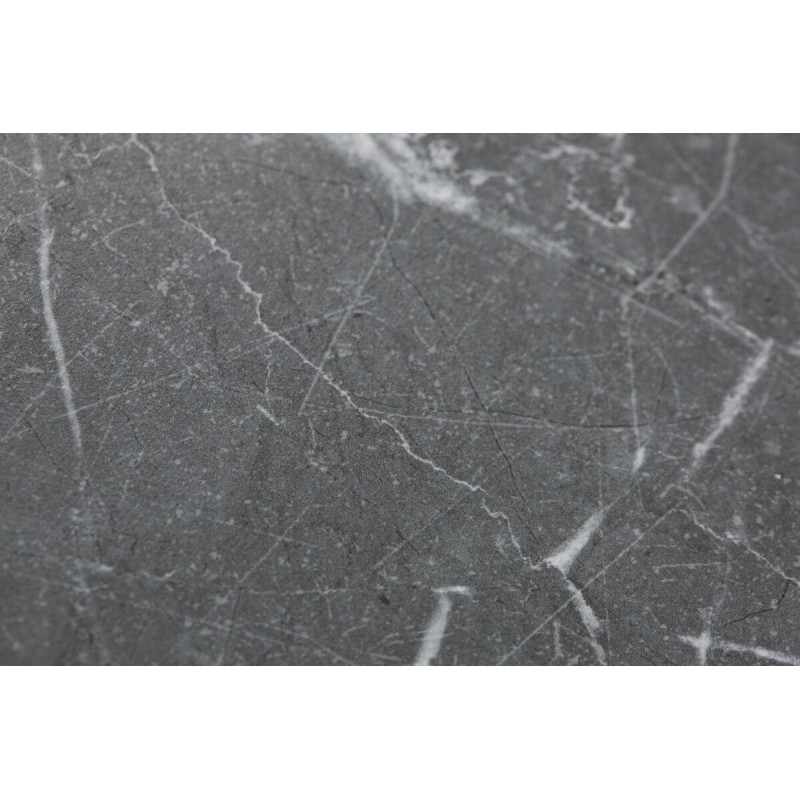 Płytka Podłogowa Katania Dark Grey 59,7x59,7 Ceramica Limone