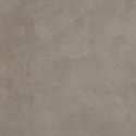 Płytka Qubus Dark Grey 60x60 Ceramica Limone