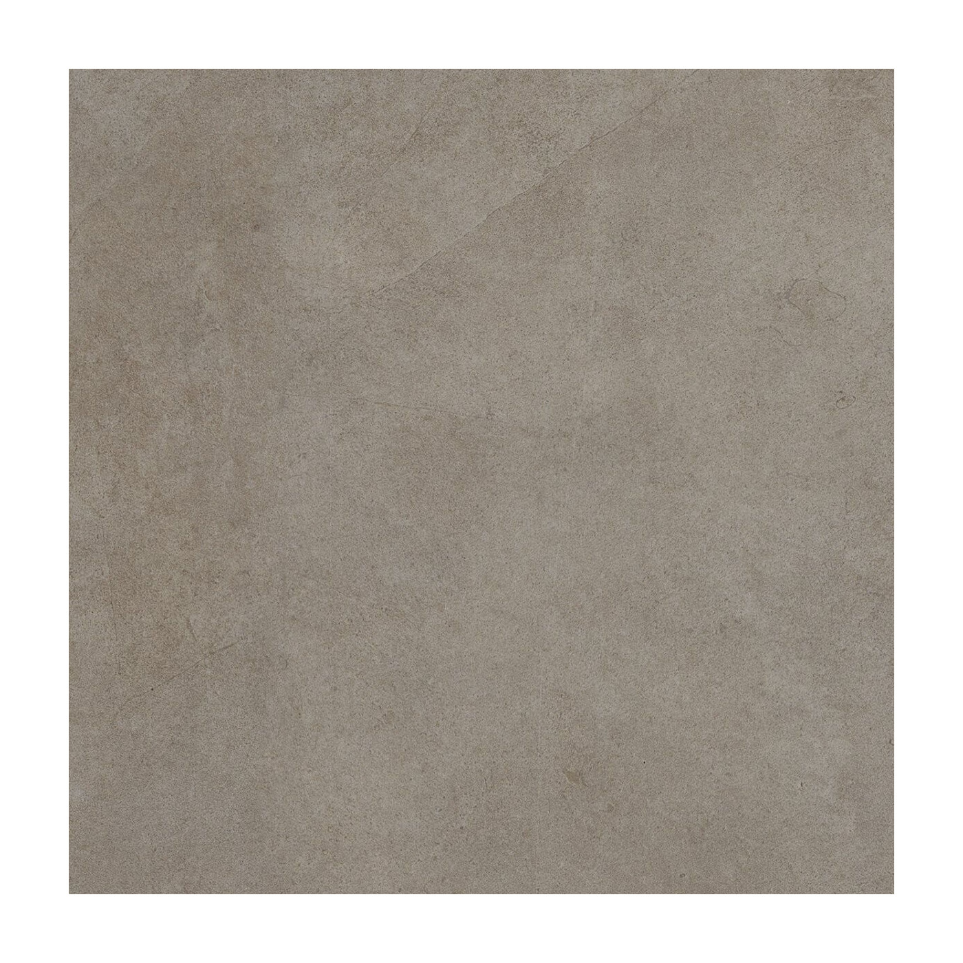 Płytka Qubus Dark Grey 60x60 Ceramica Limone