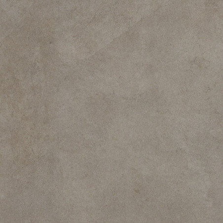 Płytka Qubus Dark Grey 60x60 Ceramica Limone