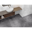 Płytka Estello Antracite Mat 59,7x59,7 Ceramica Limone