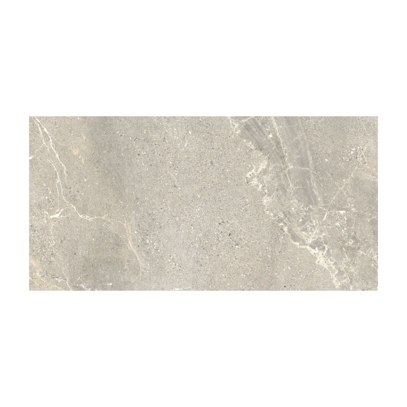 Płytka Estello Verde Mat 119,7x59,7 Ceramica Limone