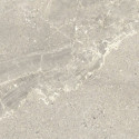 Płytka Estello Verde Mat 59,7x59,7 Ceramica Limone