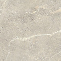 Płytka Estello Verde Mat 59,7x59,7 Ceramica Limone