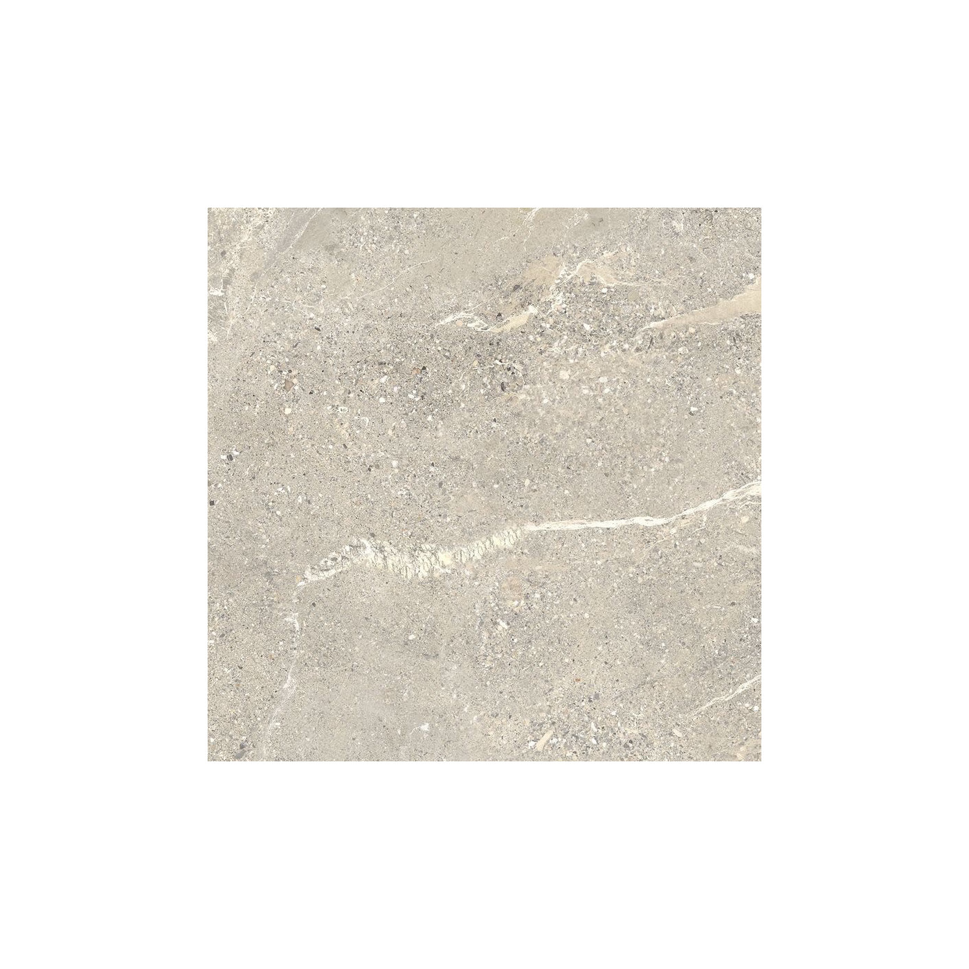 Płytka Estello Verde Mat 59,7x59,7 Ceramica Limone