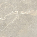 Płytka Estello Verde Mat 59,7x59,7 Ceramica Limone