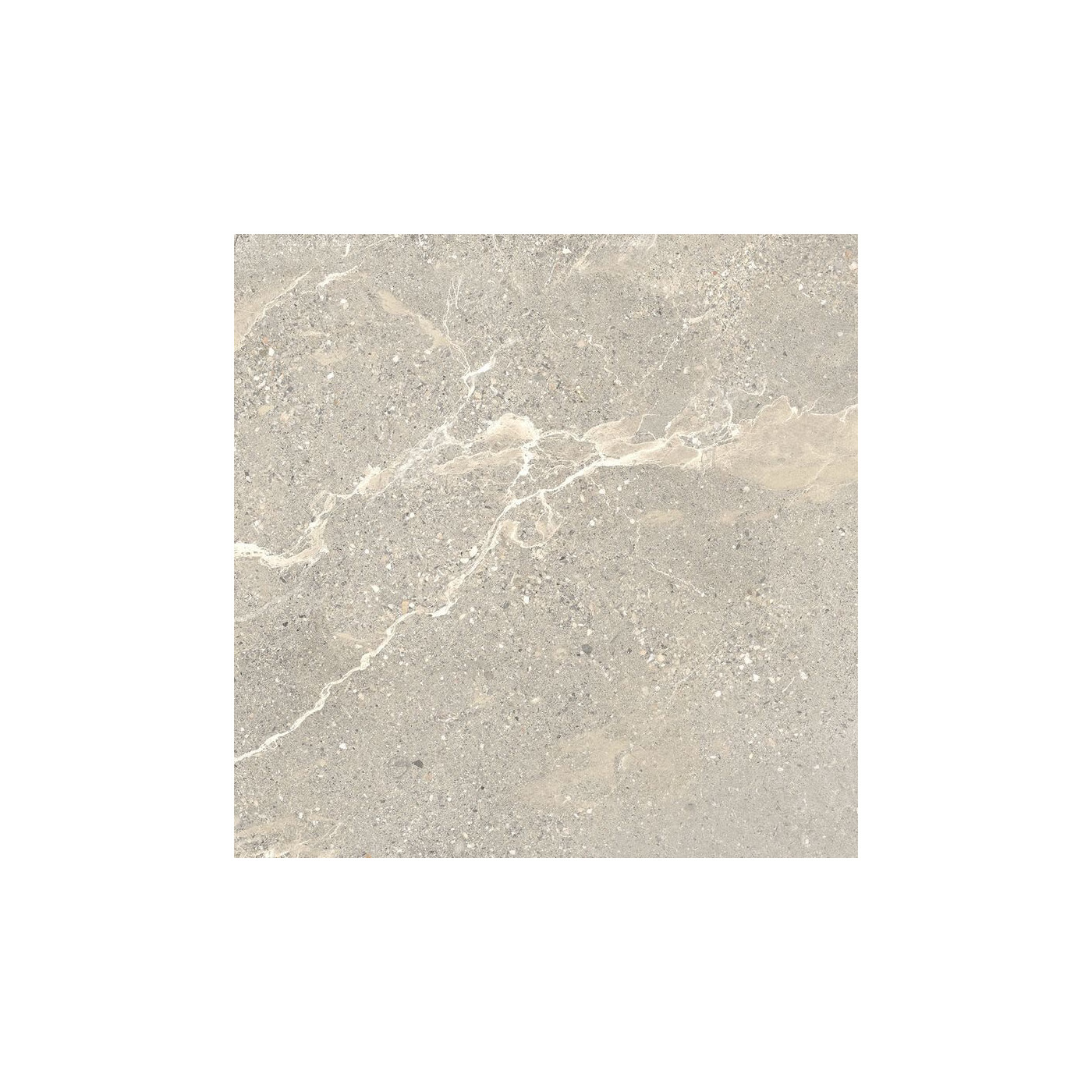 Płytka Estello Verde Mat 59,7x59,7 Ceramica Limone