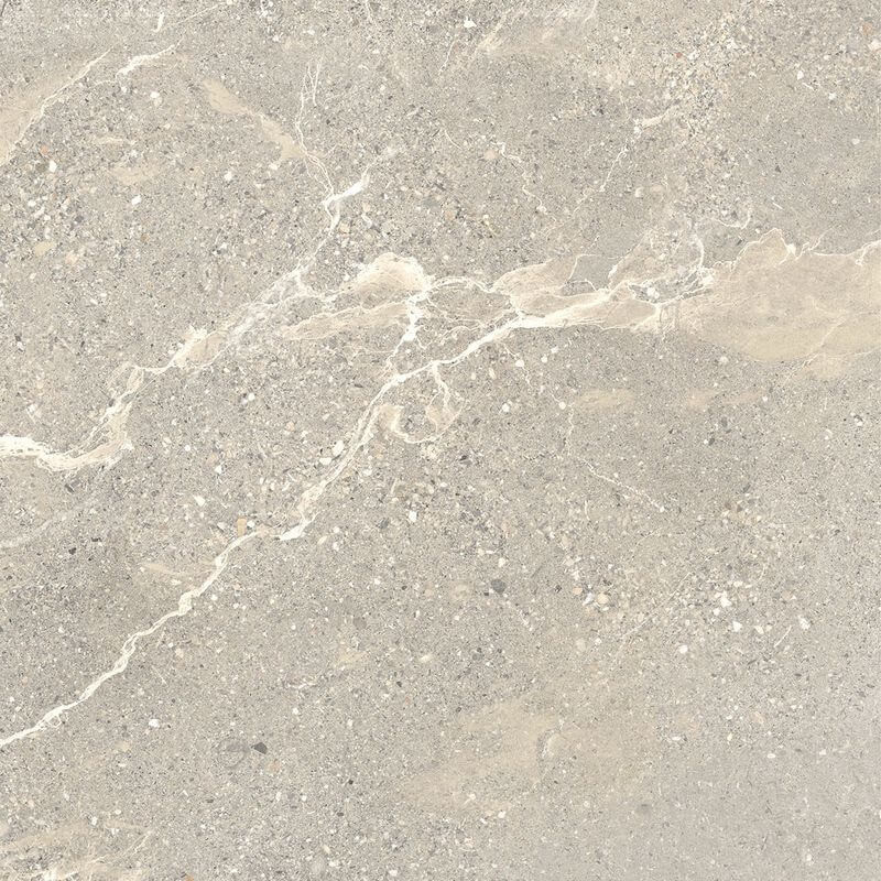 Płytka Estello Verde Mat 59,7x59,7 Ceramica Limone