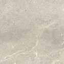 Płytka Estello Verde Mat 59,7x59,7 Ceramica Limone