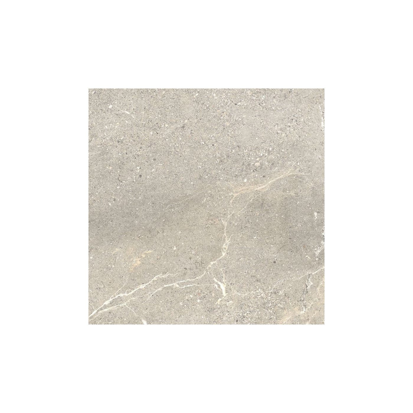 Płytka Estello Verde Mat 59,7x59,7 Ceramica Limone