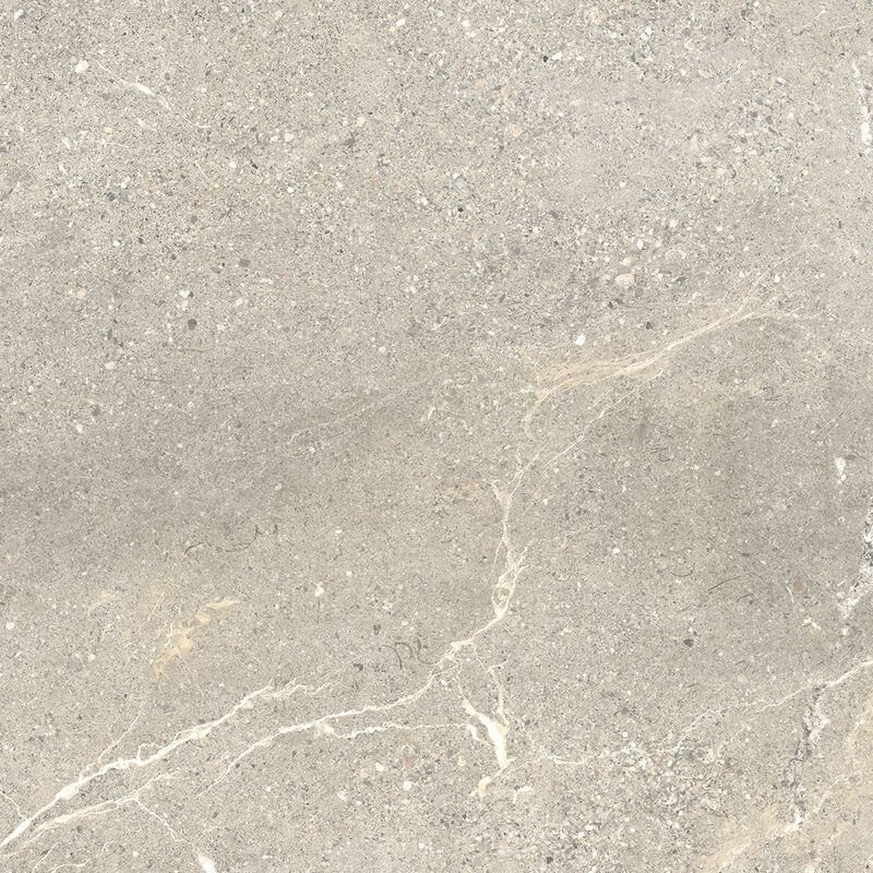 Płytka Estello Verde Mat 59,7x59,7 Ceramica Limone