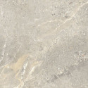 Płytka Estello Verde Mat 59,7x59,7 Ceramica Limone