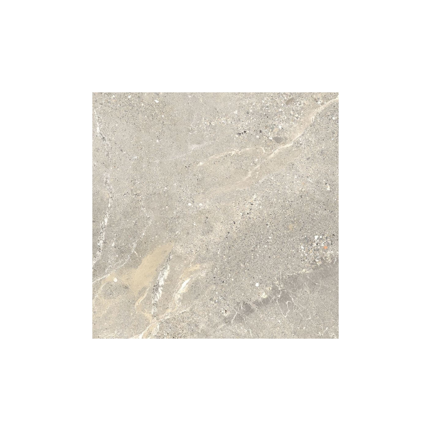 Płytka Estello Verde Mat 59,7x59,7 Ceramica Limone