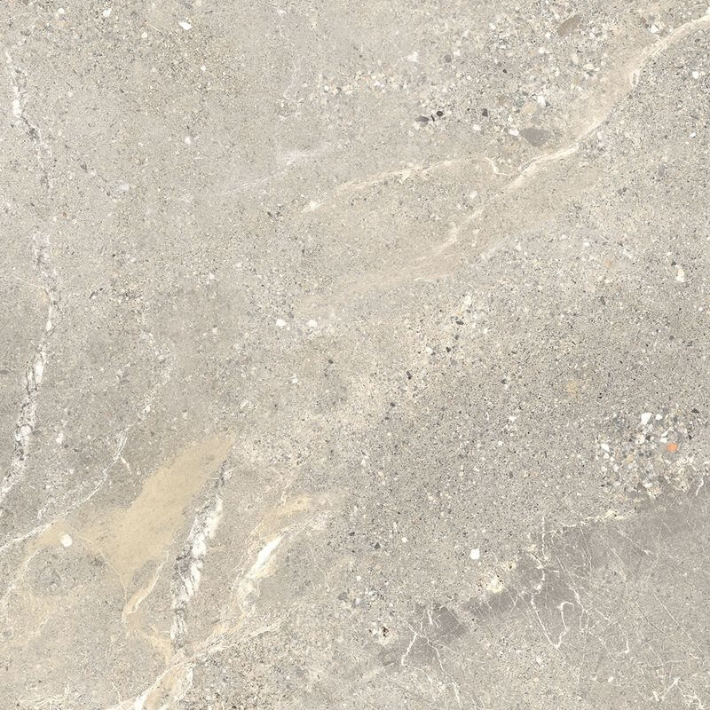 Płytka Estello Verde Mat 59,7x59,7 Ceramica Limone