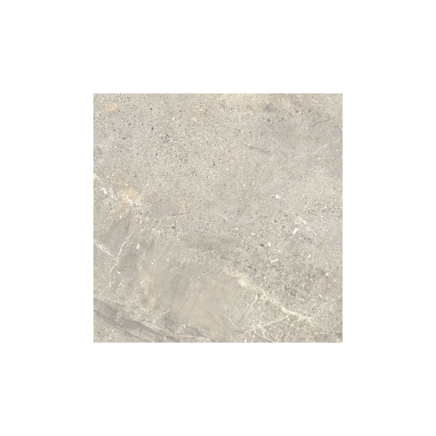 Płytka Estello Verde Mat 59,7x59,7 Ceramica Limone