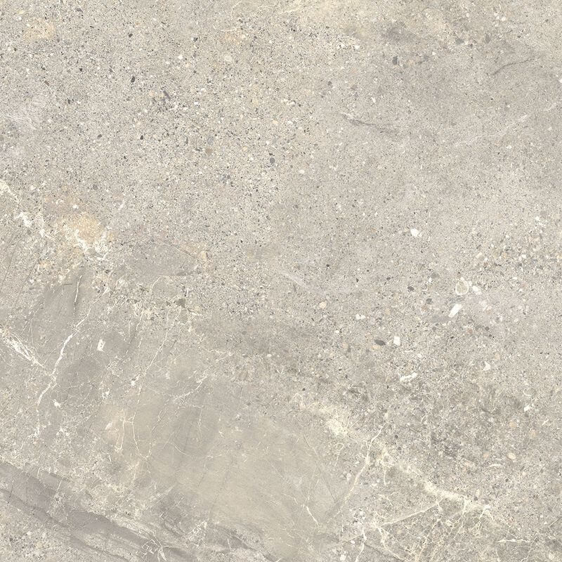 Płytka Estello Verde Mat 59,7x59,7 Ceramica Limone