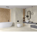 Płytka Estello Verde Mat 59,7x59,7 Ceramica Limone