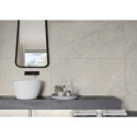 Płytka Estello Verde Mat 59,7x59,7 Ceramica Limone