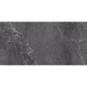 Płytka Estello Antracite Mat 119,7x59,7 Ceramica Limone