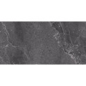 Płytka Estello Antracite Mat 119,7x59,7 Ceramica Limone