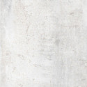Płytka Hera Soft Grey Mat 59,7x59,7 Ceramica Limone