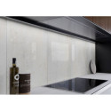 Płytka Hera Soft Grey Mat 59,7x59,7 Ceramica Limone