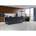 Płytka Hera Soft Grey Mat 59,7x59,7 Ceramica Limone