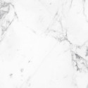 Płytka Podłogowa Laris Carrara Lap. 79x79 Ceramica Limone