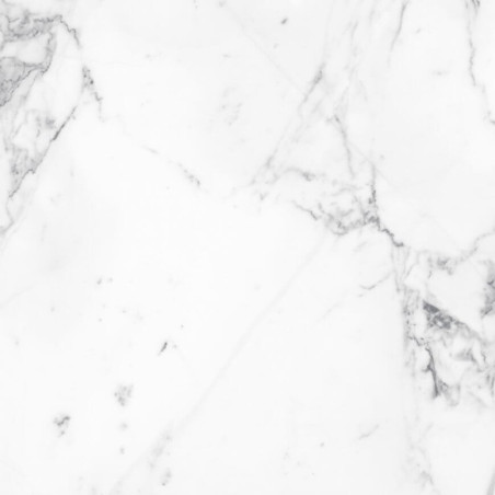Płytka Podłogowa Laris Carrara Lap. 79x79 Ceramica Limone