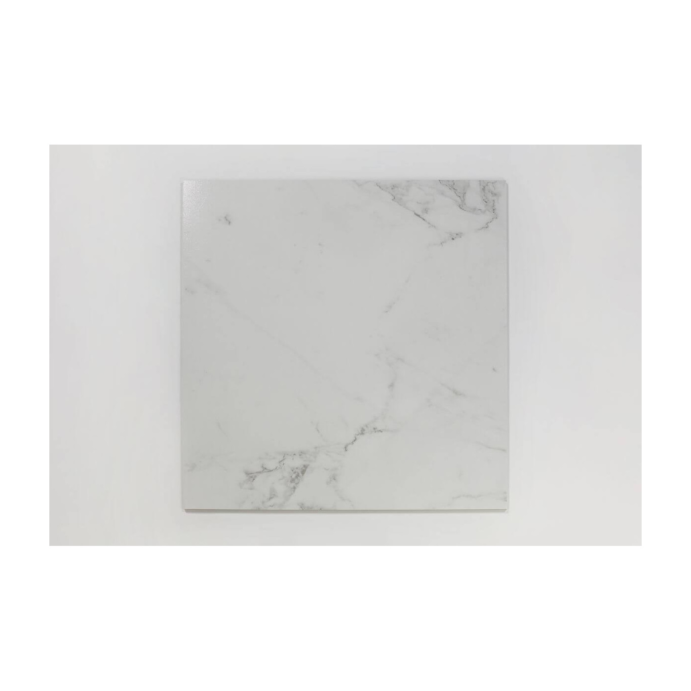Płytka Podłogowa Laris Carrara Lap. 79x79 Ceramica Limone