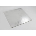 Płytka Podłogowa Laris Carrara Lap. 79x79 Ceramica Limone