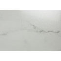 Płytka Podłogowa Laris Carrara Lap. 79x79 Ceramica Limone
